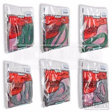 Javis Flexible Walls Hedges 00