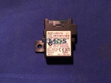 BN96-25376A BLUETOOTH WI FI
