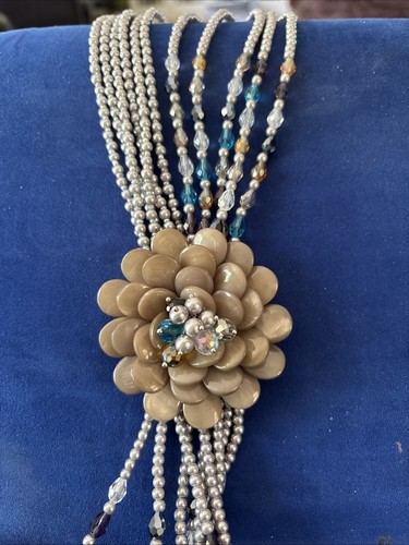 Vtg qvc joan - rivers, starlet