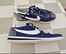  Nike Classic Cortez Nylon OG