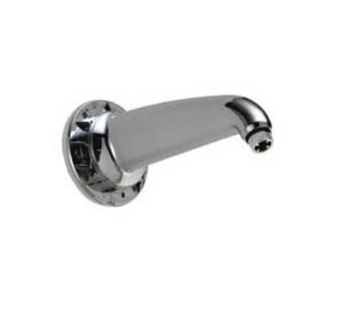 Aqualisa 235013 fixed arm - aqualisa,