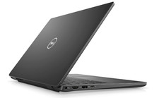 Dell Latitude 3420 14" 11th