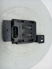 VOLKSWAGEN ID.3 Radar Sensor