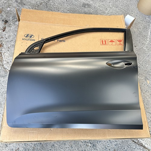 Hyundai i20 mk2 2014 - hyundai, 2014-2018