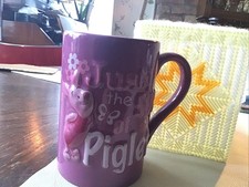 Disney Store Exclusive Winnie