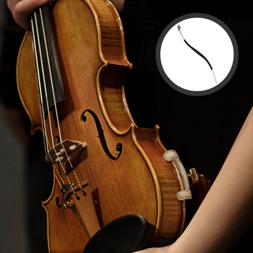 Violin bridge setter - setter, repairing