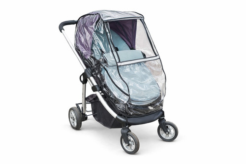 Rain cover for icandy apple - for,