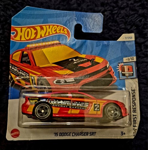 2024 hot wheels - 2024,