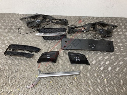 Job lot for mercedes benz - for, mercedes-benz
