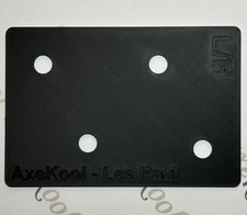 Gibson / Epiphone Les Paul