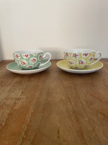 Cath kidston provence - cath,