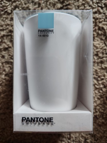 Pantone melamine stylish and - pantone-melamine,