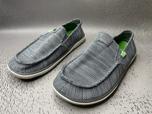 Sanuk men vagabond tripper - men's,