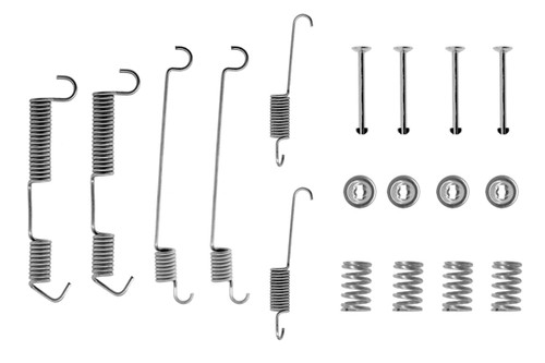Bosch 987 475 - 987, 089