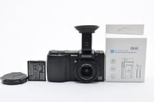 [MINT++ with/ VF-1] Ricoh