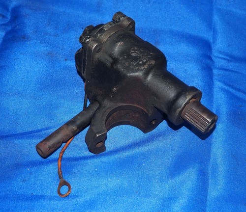 1959 1977 beetle manual - 1959-1977,