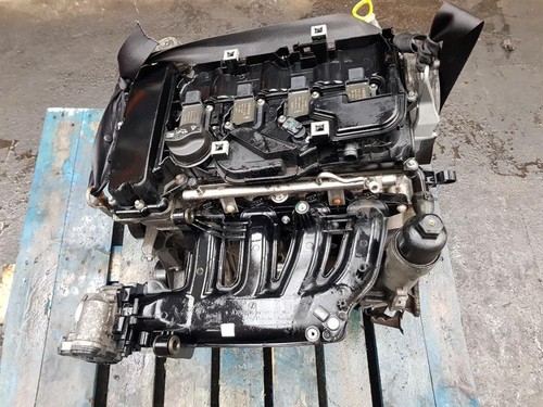 2007 2010 w204 mercedes - w204,