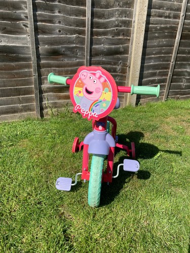 Peppa pig 1 kids - pig,