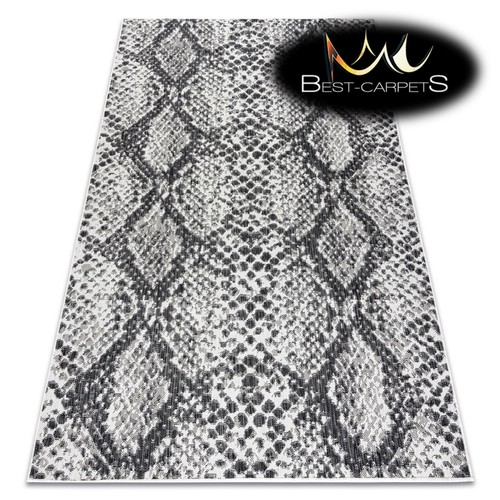 Amazing modern flat woven - amazing,