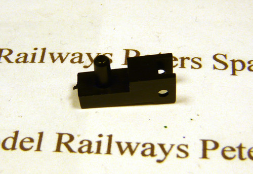 Hornby l7767 eurostar - l7767,