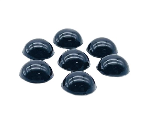 Round cabochon eimass - cabochon,, eimass®