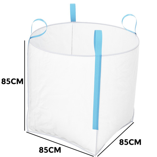 Builders bag ton - bag, 1