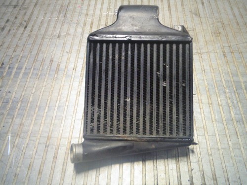 Astra mk4 gsi z20let genuine - z20let,