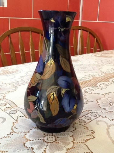Royal stanley ware jacobean - royal,