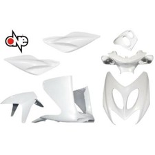 Fairing Kit for Yamaha Aerox