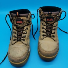 Scruffs Switchback 3 Safety