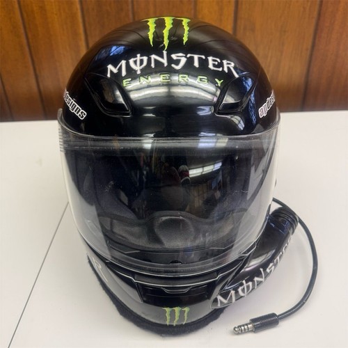 Shoei 1000 adult - shoei,