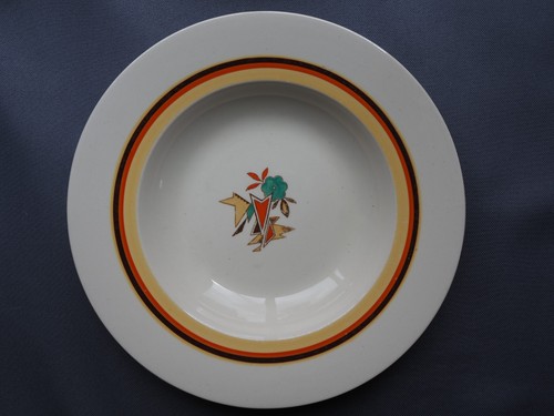John maddock sons royal - &,