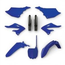 YAMAHA YZ125 YZ250 OEM