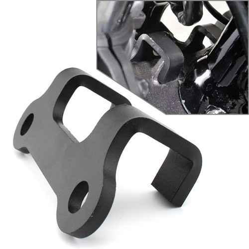 Handle stopper limited - handle,
