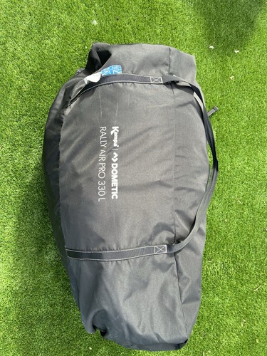 Kampa dometic rally air - dometic,
