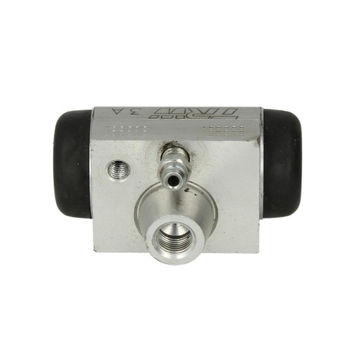 Wheel brake cylinder rear - cylinder,