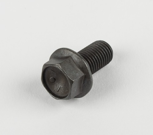 Suzuki genuine bolt hardware - suzuki,