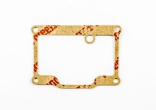 Suzuki Genuine GT250 K L M