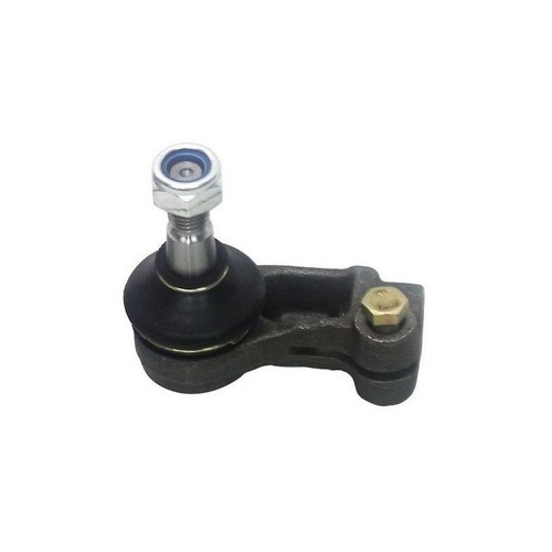 Denckermann d130005 track tie - denckermann,