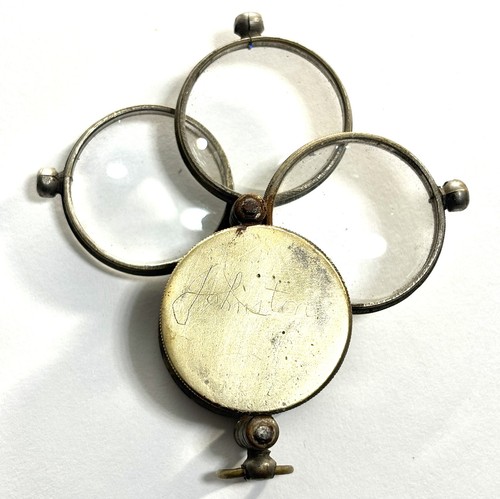 Antique victorian folding - victorian,