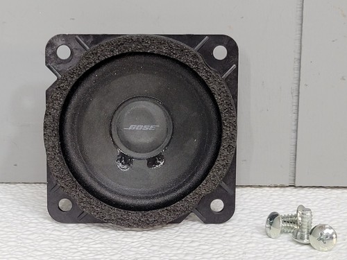 2008 2025 nissan pathfinder - 2008-2025,