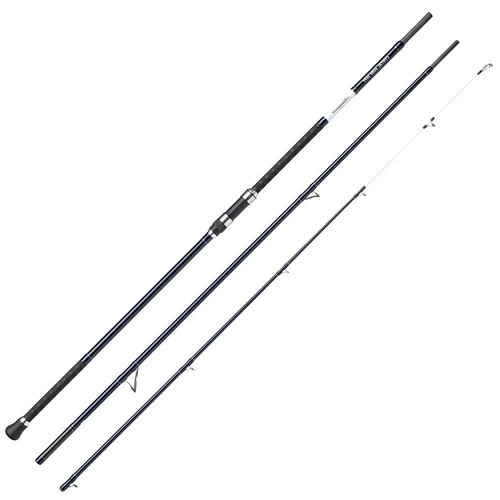 Shakespeare salt xt ctntal - 2,