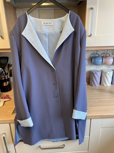 Jacques vert stunning size - size, 20