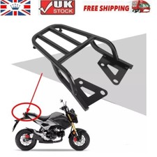 Luggage Rack Universal