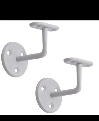 Handrail brackets stair - handrail,