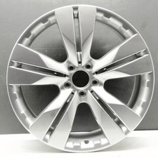 MERCEDES M CLASS ML SPORT W164