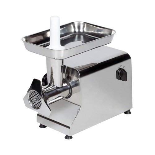 Adexa meat mincer - adexa,