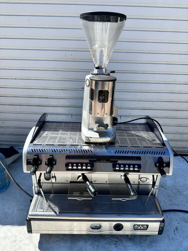 Spaziale ek2 2 group - 2,