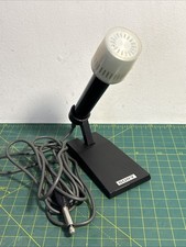 Sony F-26 Vintage Cartoid