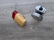 raleigh chopper mk 1 / Mk 11